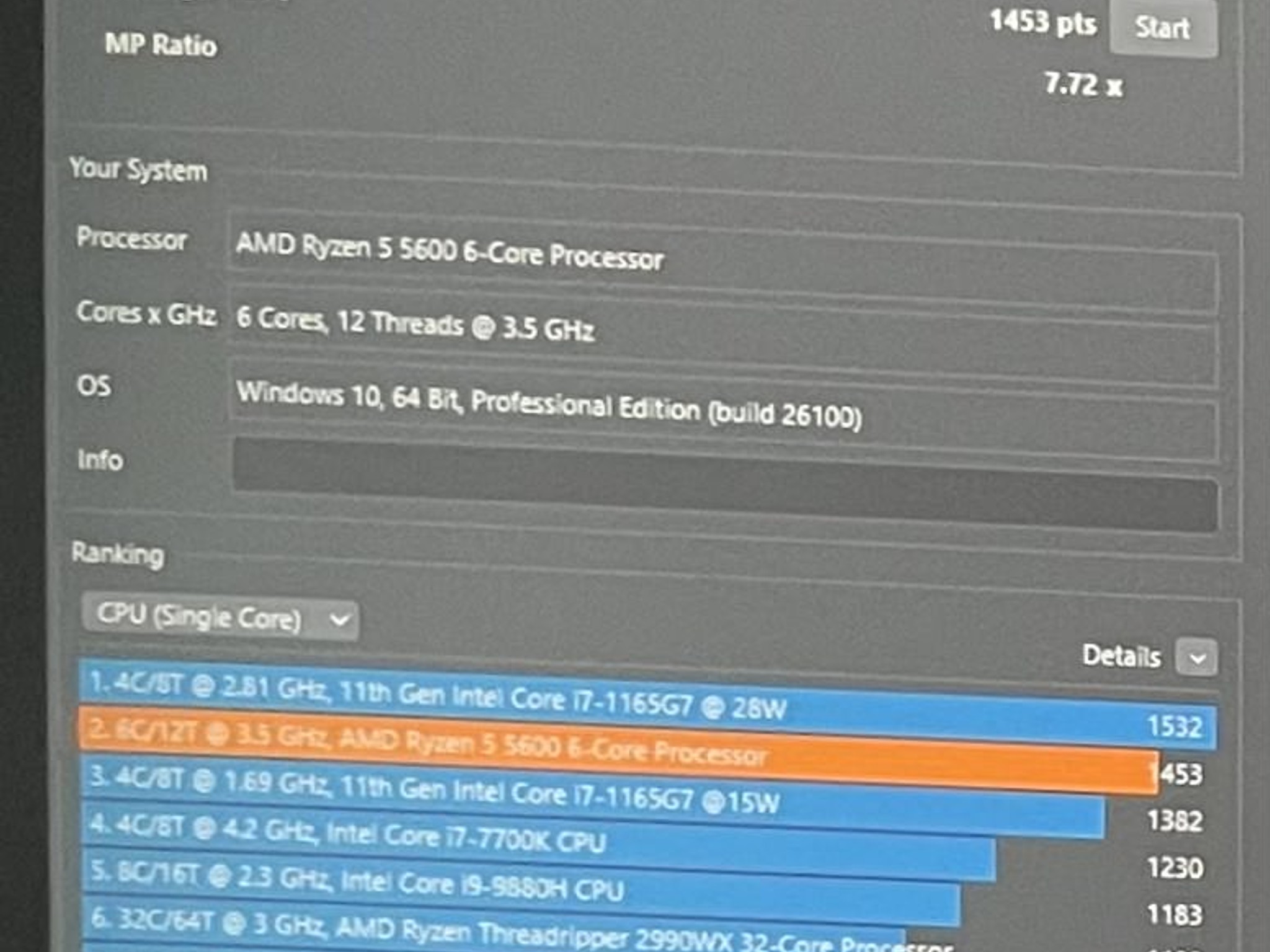[Summer Sale] The Silver Nitro Gaming PC | Ryzen 5600 with Sapphire Nitro+ RX 5700xt