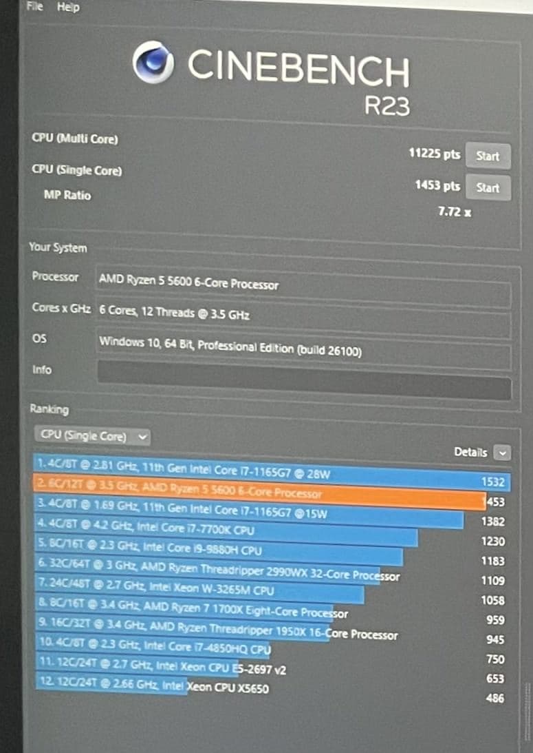 [Summer Sale] The Silver Nitro Gaming PC | Ryzen 5600 with Sapphire Nitro+ RX 5700xt