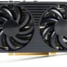 Nvidia GeForce RTX 3060 Ti 8GB Dell OEM GPU