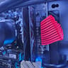 Budget Gaming PC