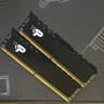 Patriot Signature DDR5 6000 CL36 32GB (2x16GB) - Black