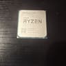 AMD Ryzen 7 5700
