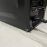 NVIDIA RTX 2070, Intel i7-7700, 16GB RAM, 3.1TB Storage - Gaming PC w/Wi-Fi, BT