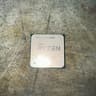 B550 Aorus Pro AC AMD Ryzen 9 3900x 32gb ram Noctua CPU Cooler 1tb NVME Drive