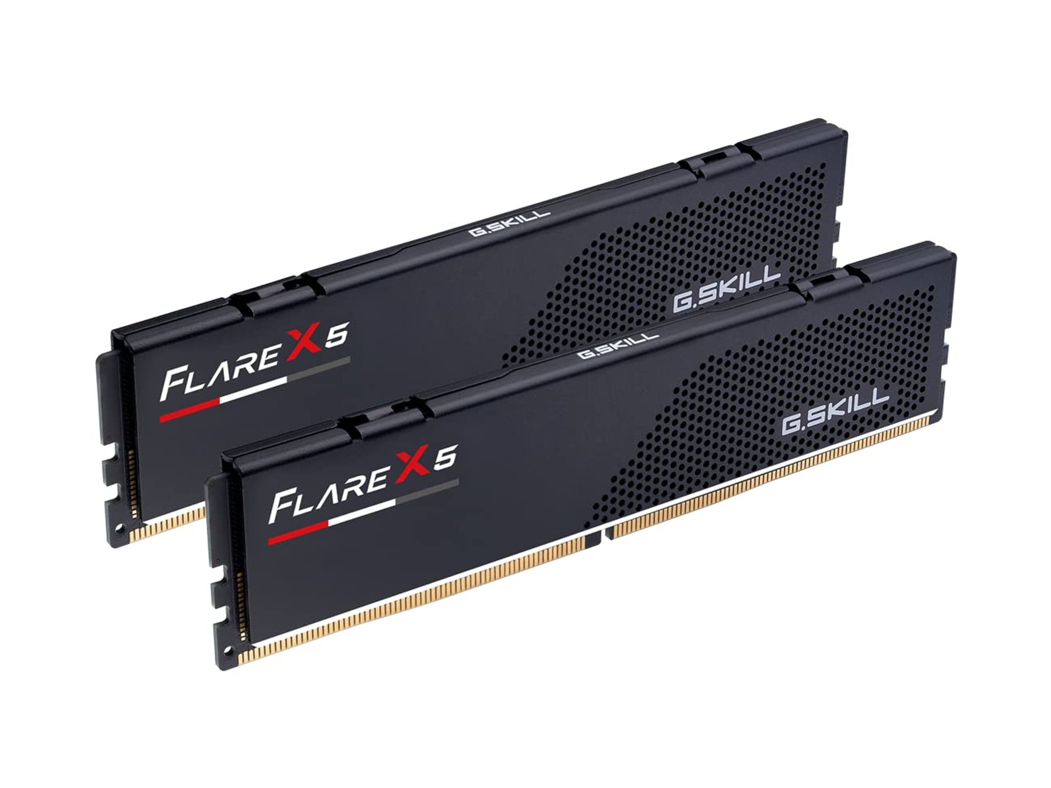 G.SKILL Flare X5 64GB (2 x 32GB) 288-Pin PC RAM DDR5 6000