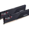 G.SKILL Flare X5 64GB (2 x 32GB) 288-Pin PC RAM DDR5 6000