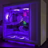 1440p Mid-Range BEAST - Ryzen 5 7500F -  RX 6700 XT