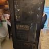 Custom Built Gaming PC