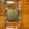 AMD-Ryzen 9-7950X3D-Socket AM5-Desktop Processor-Silver