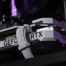"PTPK" || RTX 4060, R5 5600 || Mid-Ranged Gaming PC