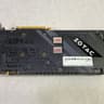 ZOTAC GeForce GTX 1080 Ti AMP Extreme 11GB GDDR5X Video Graphics Card