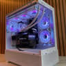 RTX 3080 | RYZEN 5 8400F | 16GB DDR5 | 1TB SSD | 360MM AIO