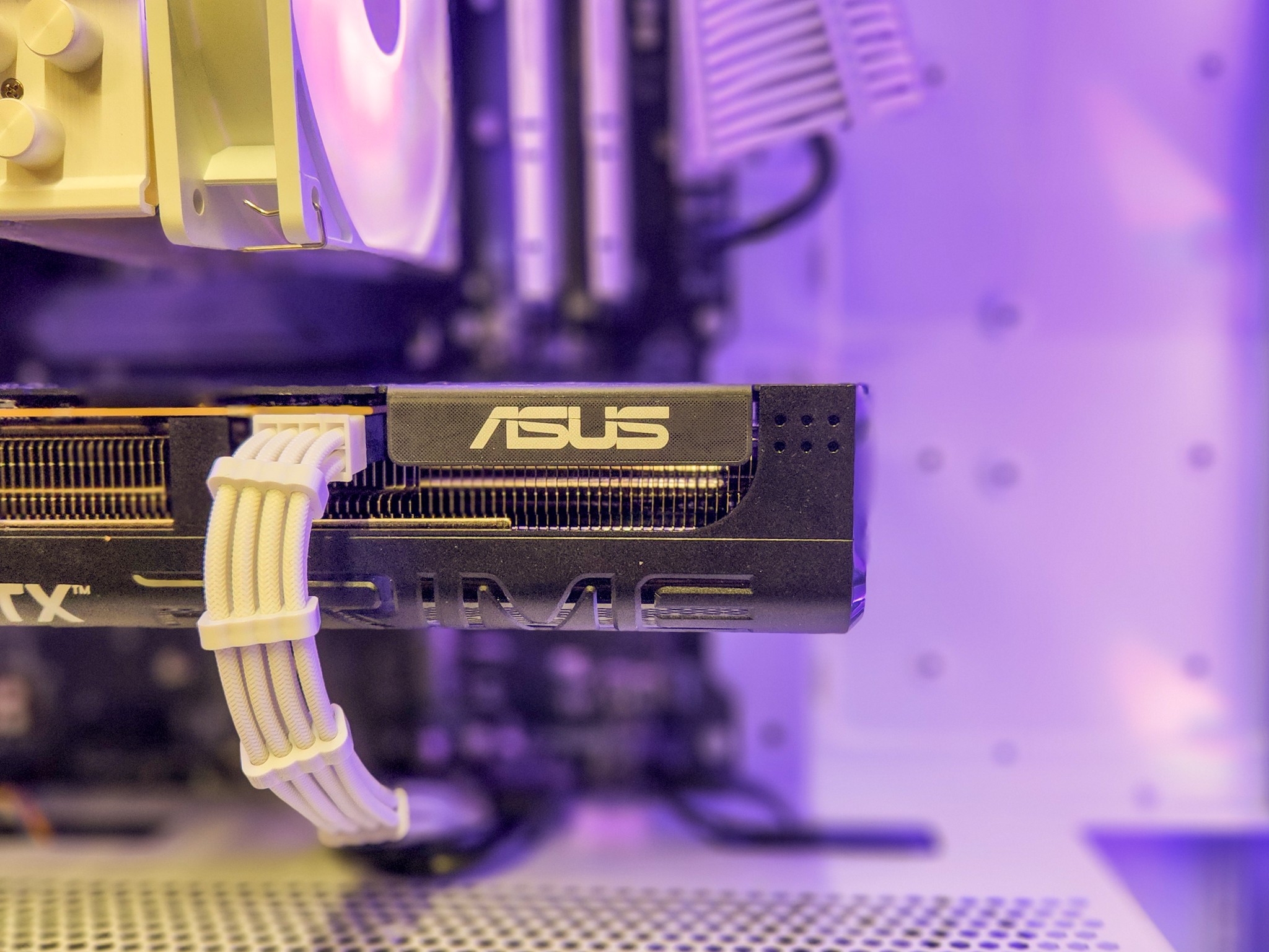 Ryzen 5 5600X | RTX 5060 | 7inch Sensor Screen | 1TB SSD | 32GB DDR4 | Windows 11 PRO | Gaming PC