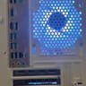 Ryzen 5 5500 | RTX 2070 Super Gaming PC