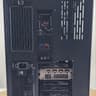 Gaming PC Ultra 5 250KF 16GB RAM 2TB SSD RTX 4070 SUPER 12GB Win 11 Computer