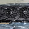 ASUS ROG Strix GeForce RTX 2080 SUPER GAMING
