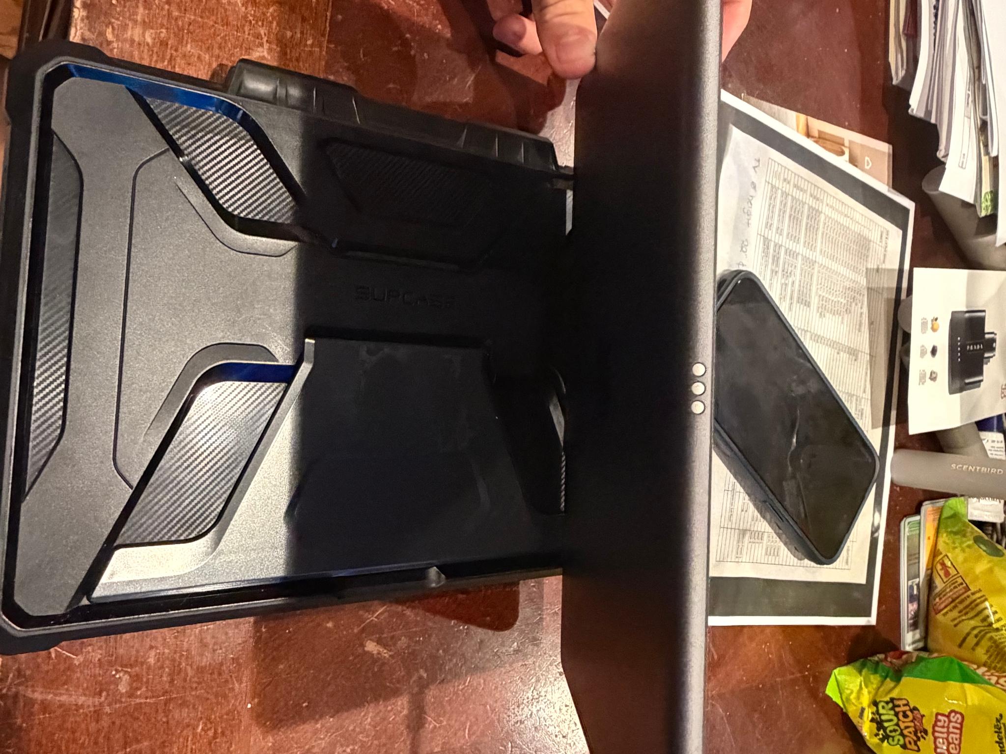 iPad 7th Generation 128GB