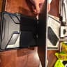 iPad 7th Generation 128GB