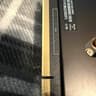 ASUS TUF Gaming GeForce RTX 3070 Ti