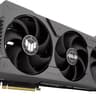 ASUS GeForce RTX 4080 16GB TUF GAMING OC GDDR6X Video Graphics Card GPU