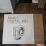 Deepcool AK400 Digital CPU Cooler