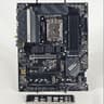 MSI PRO Z690-A WIFI DDR5 LGA1700 ATX Motherboard