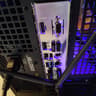RX 9070 16GB 4K Gaming PC | Ryzen 7 5800X3D 8-Core | 64GB DDR4-3600 | 1TB NVMe | Wi-Fi | Bluetooth