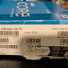 Intel Core I5 12600k