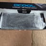 Alphacool NexXxos XT45 240mm Radiator V.2
