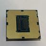 Intel Core i5-3470 3.2GHz LGA1155 CPU Tested Working (NM)