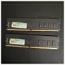 32GB 3200 DDR4 Memory | Silicon Power