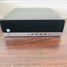 i5 8500 RTX 3050 6GB 32GB 1TB NVME M.2 SSD SFF Desktop PC
