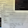 BLUE BUDGET RGB GAMING PC | Intel Core I5-3570K | PNY GeForce GTX 670 | Corsair XMS3 16gb 