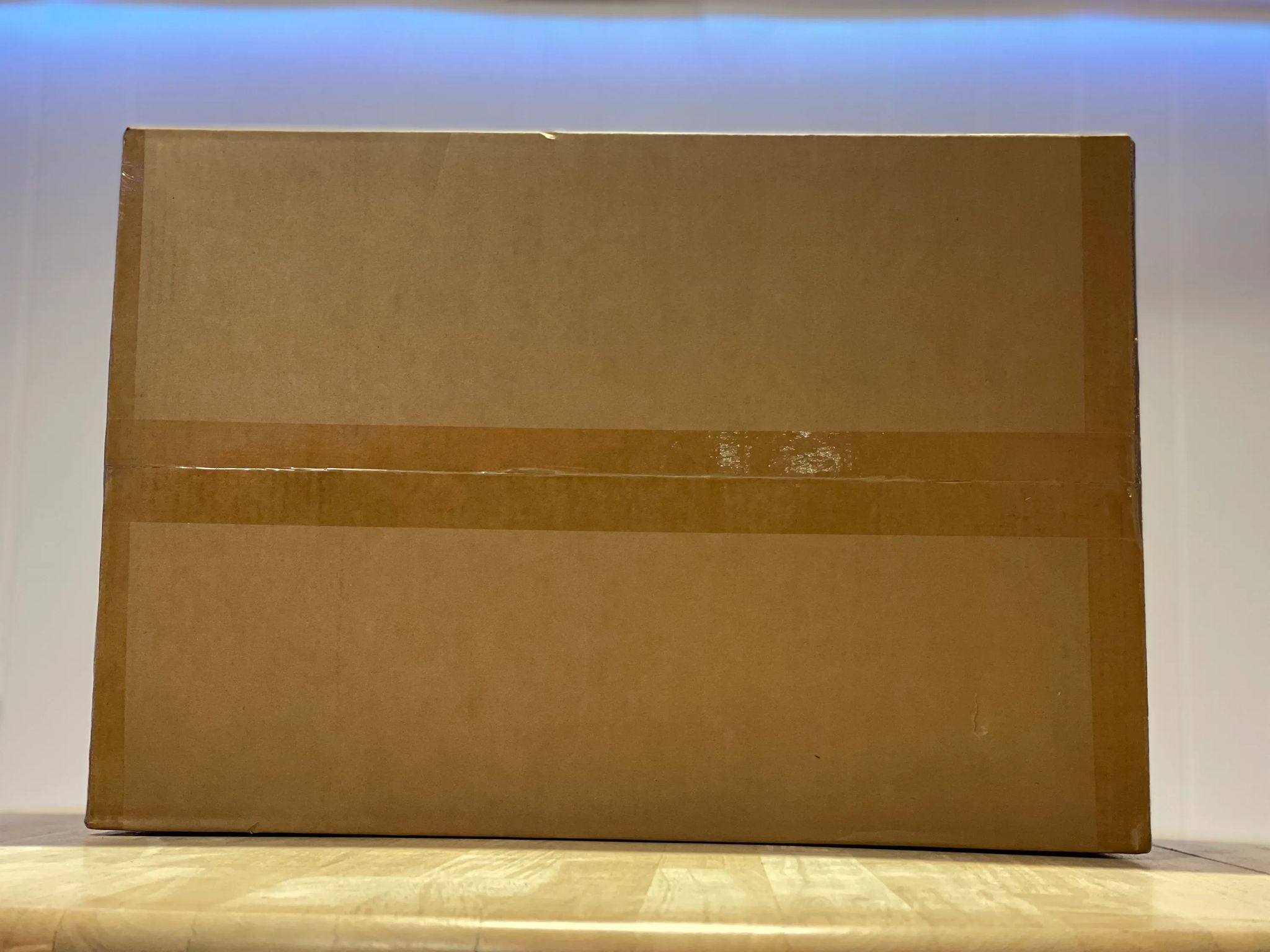 Brand New Sealed! Creality Ender 3 V2 3D Printer