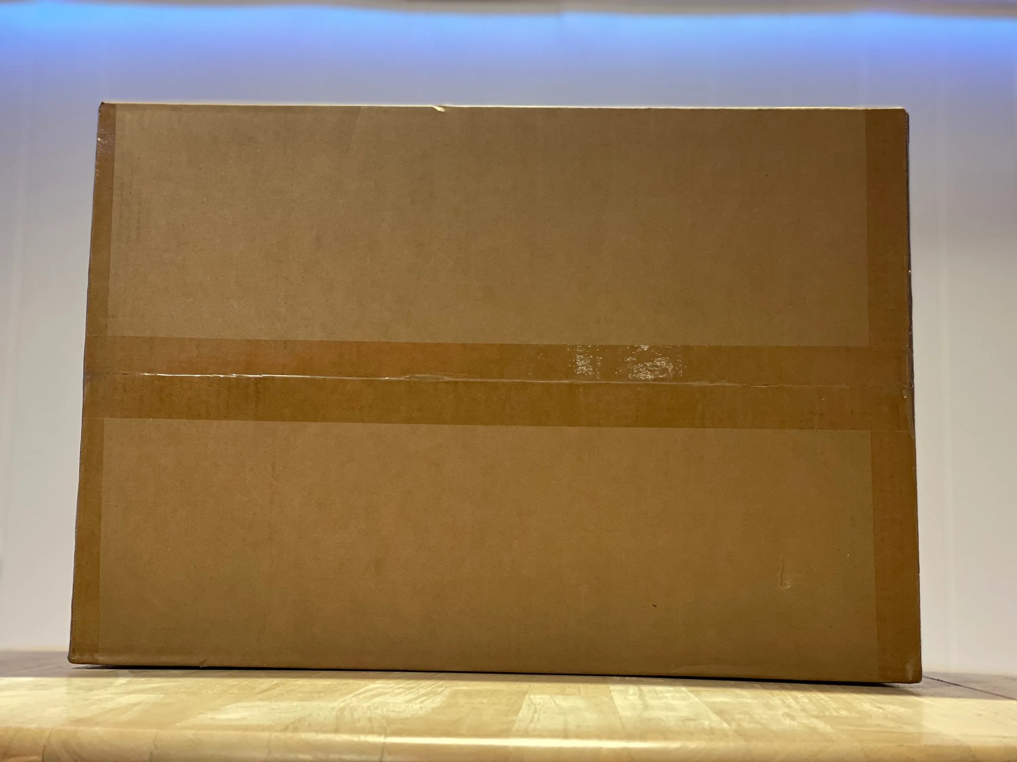 Brand New Sealed! Creality Ender 3 V2 3D Printer