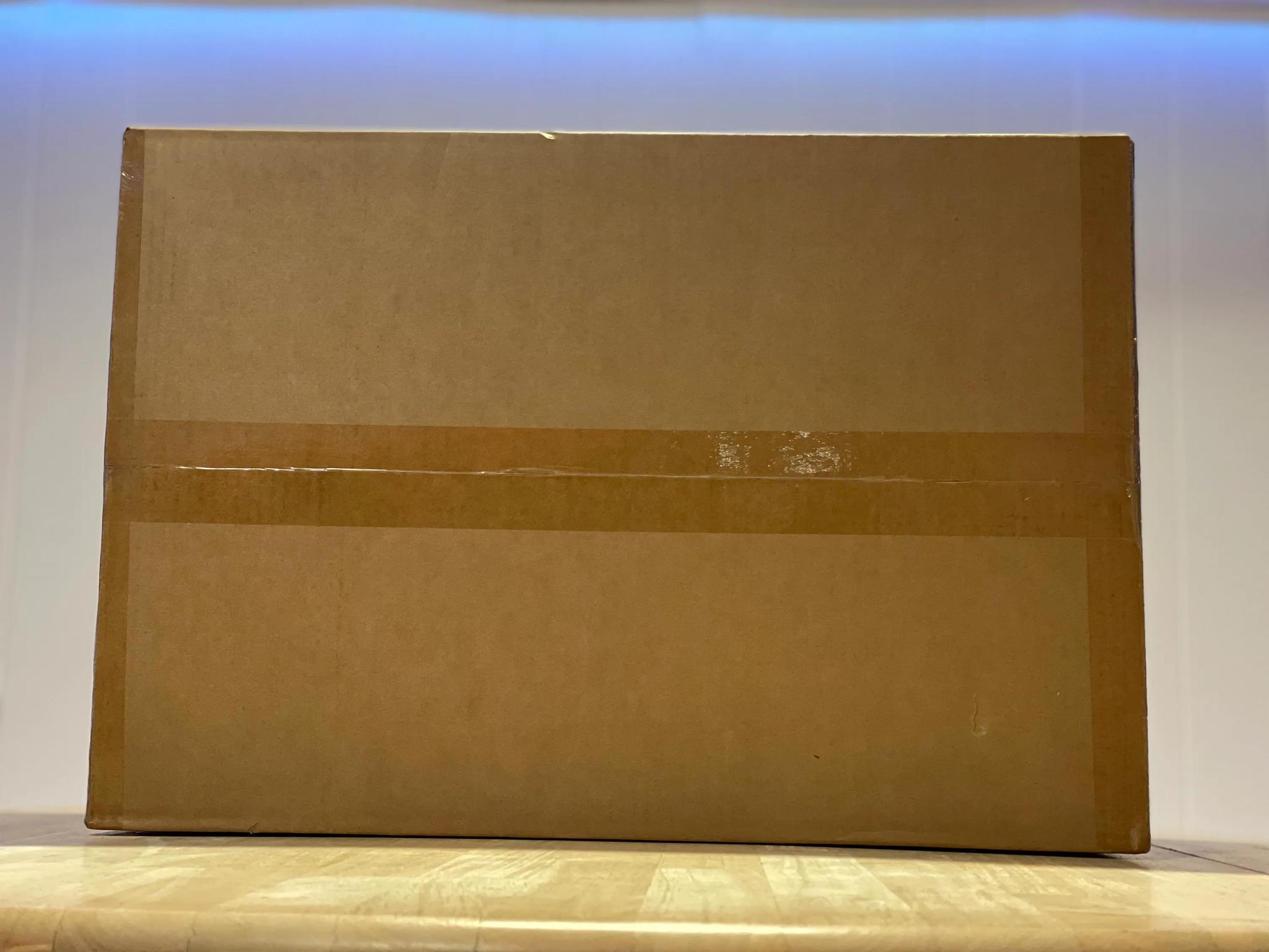 Brand New Sealed! Creality Ender 3 V2 3D Printer