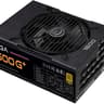 EVGA SuperNOVA 1600 G+ 80 PLUS GOLD