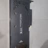 3090 GEFORCE RTX HP