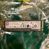 Intel 256GB m.2 2280 NVMe Gen3 x 4