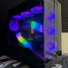 Ryzen 9850X3D + RTX 5070 Gaming PC | 32GB DDR5 | 1TB NVMe