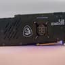 MSI RTX 3090 Gaming X Trio