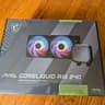 [Brand New Sealed] MSI MAG CORELIQUID A13 240 ARGB AIO Liquid Cooler