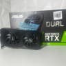ASUS Dual RTX 2060 6GB