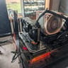 EVGA KO ULTRA GAMING GeForce RTX 2060