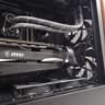 AI \ Engineer Workstation \ 4K 1400p Gaming PC Computer (MSI RX 7900xtx, Ryzen 9 7900X, 64GB DDR5)