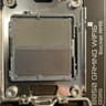 9800X3D + 64GB 6000MHz DDR5 + B850 ATX Mobo