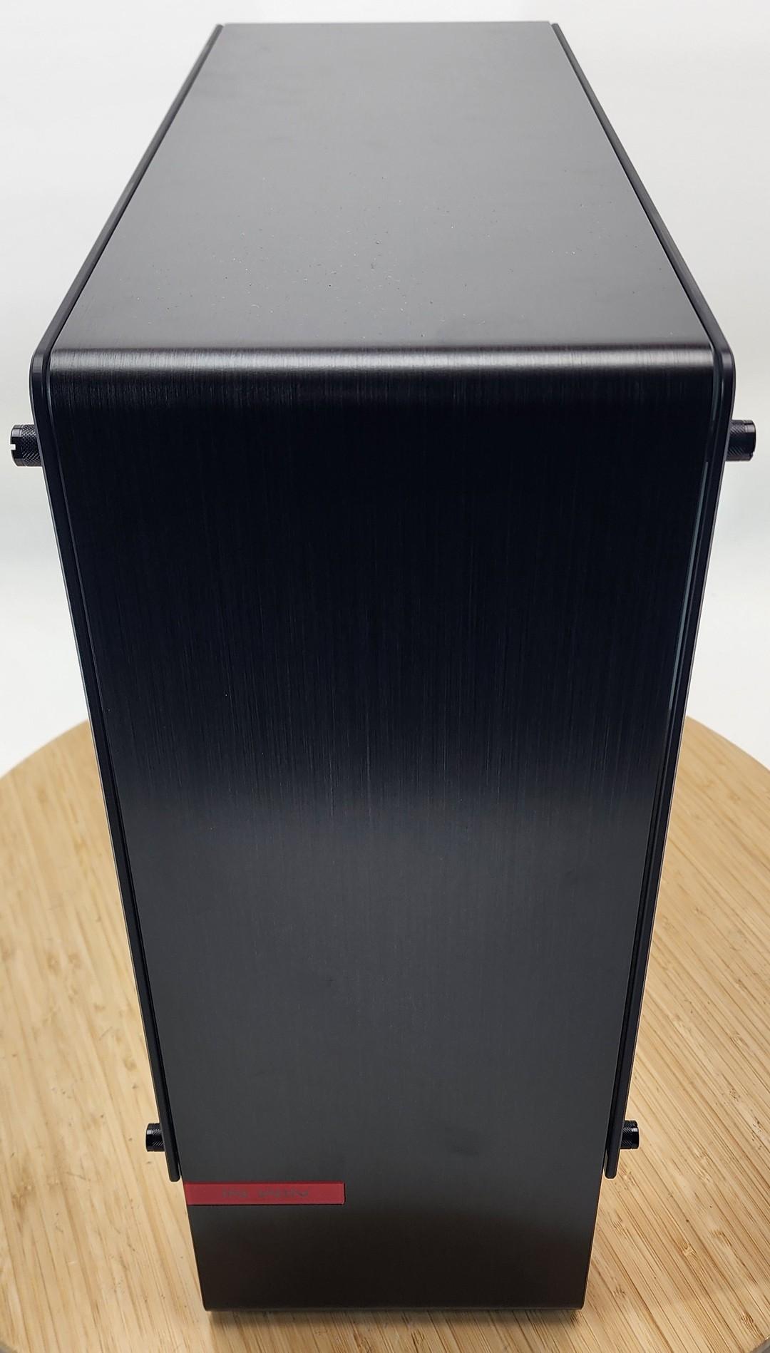 Gaming PC i5-9400F 16GB RAM 1TB SSD RTX 2060 12GB Windows 11 Computer