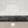PowerColor Red Devil Radeon RX 5700 XT FREE SHIPPING