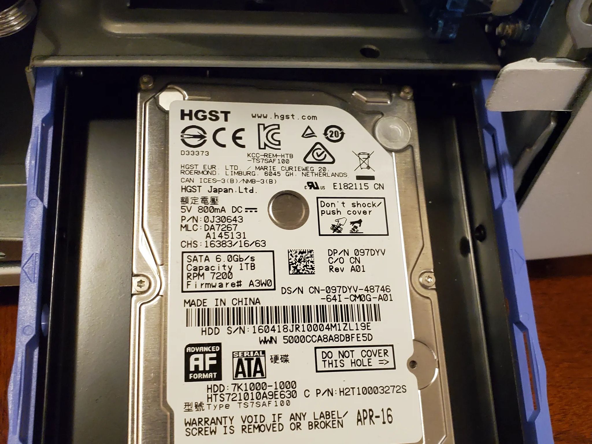 GTX 1650 Super | I7-6700 Equivalent Xeon Processor