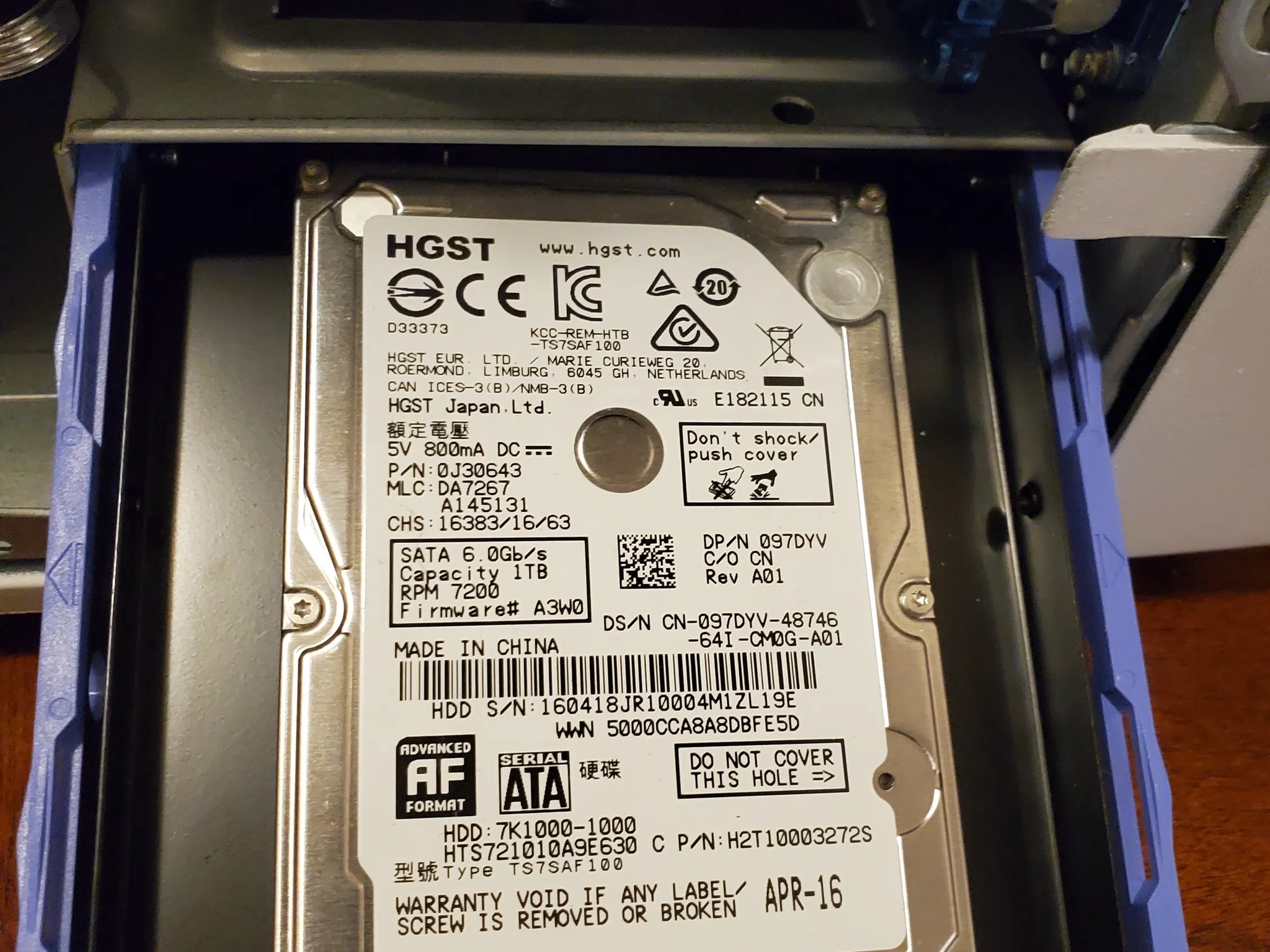 GTX 1650 Super | I7-6700 Equivalent Xeon Processor